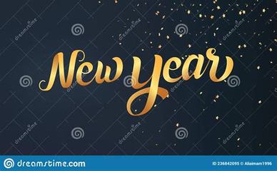 如何制作网页链接 一站式网络技术服务指南