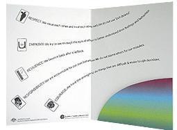 双面彩色复膜印刷 顺德快印网的网络技术服务新体验