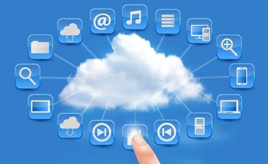 2017年网络营销趋势 细细为你道来
