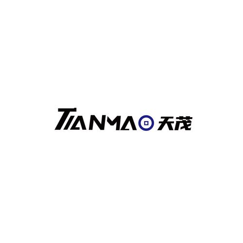 计算机软硬件的技术开发,技术服务,批发,零售,生产;电子产品,非专控