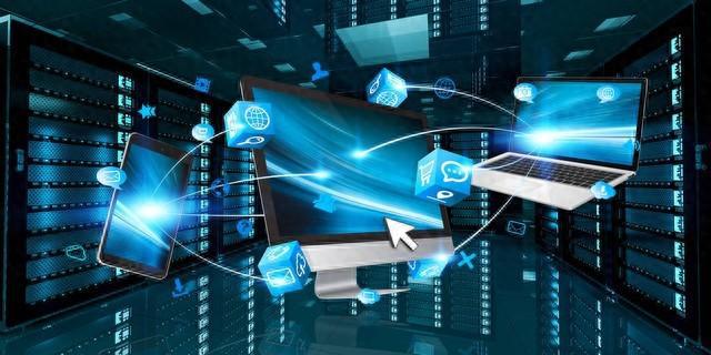 常山北明盈利模式与收入来源 聚焦网络技术服务