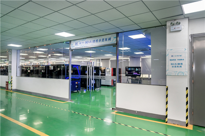 领跑5G网络建设“新速度” 江苏移动在省内开通超3.4万个5G基站，打造高效网络技术服务